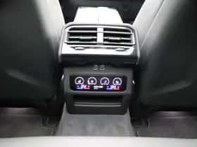 BMW 5-Serie (2025) thumbnail 19