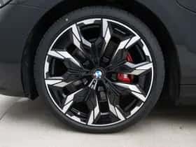 BMW 5-Serie (2025) thumbnail 20