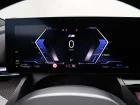 BMW 5-Serie (2025) thumbnail 3