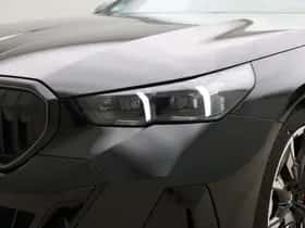 BMW 5-Serie (2025) thumbnail 21