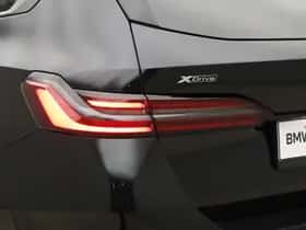 BMW 5-Serie (2025) thumbnail 22