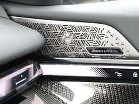 BMW 5-Serie (2025) thumbnail 23