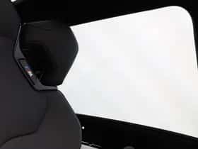 BMW 5-Serie (2025) thumbnail 24