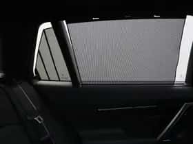 BMW 5-Serie (2025) thumbnail 25