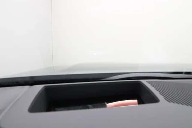 BMW 5-Serie (2025) thumbnail 26