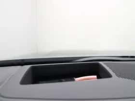 BMW 5-Serie (2025) thumbnail 26