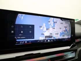 BMW 5-Serie (2025) thumbnail 27