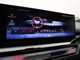 BMW 5-Serie (2025) thumbnail 28