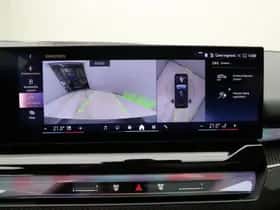 BMW 5-Serie (2025) thumbnail 29