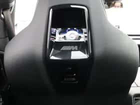 BMW 5-Serie (2025) thumbnail 30