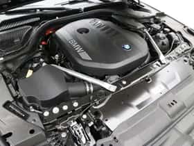 BMW 5-Serie (2025) thumbnail 4