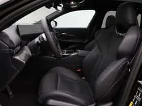 BMW 5-Serie (2025) thumbnail 5