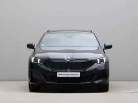 BMW 5-Serie (2025) thumbnail 6
