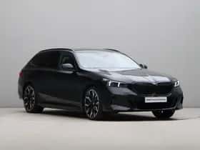 BMW 5-Serie (2025) thumbnail 7