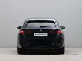BMW 5-Serie (2025) thumbnail 10