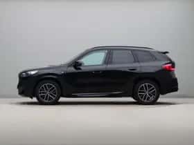 BMW X1 (2025) thumbnail 11