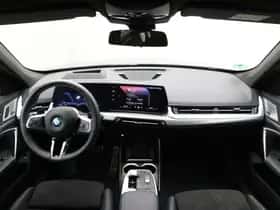 BMW X1 (2025) thumbnail 12