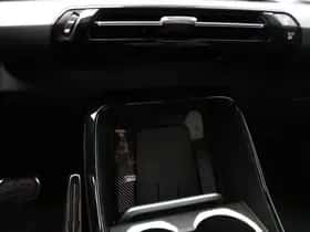 BMW X1 (2025) thumbnail 13