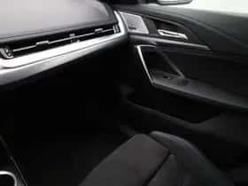 BMW X1 (2025) thumbnail 14
