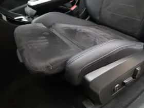 BMW X1 (2025) thumbnail 15