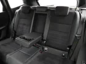 BMW X1 (2025) thumbnail 16
