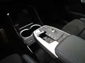 BMW X1 (2025) thumbnail 17