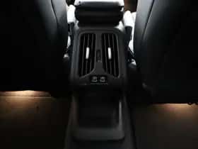 BMW X1 (2025) thumbnail 18