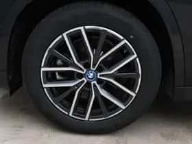 BMW X1 (2025) thumbnail 19