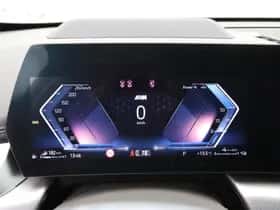 BMW X1 (2025) thumbnail 3