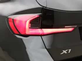 BMW X1 (2025) thumbnail 21