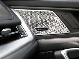 BMW X1 (2025) thumbnail 22