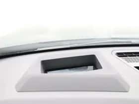 BMW X1 (2025) thumbnail 23
