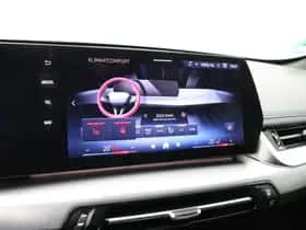 BMW X1 (2025) thumbnail 24