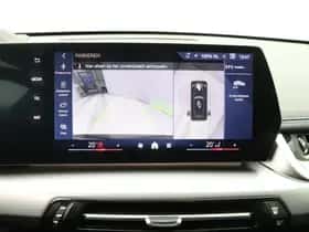 BMW X1 (2025) thumbnail 25