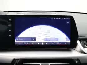 BMW X1 (2025) thumbnail 26