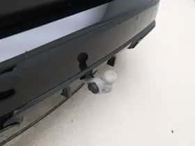 BMW X1 (2025) thumbnail 27