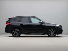 BMW X1 (2025) thumbnail 7