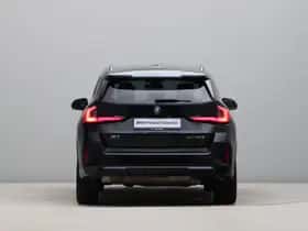 BMW X1 (2025) thumbnail 9