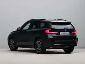 BMW X1 (2025) thumbnail 10