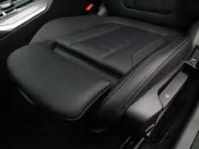 BMW 3-Serie (2025) thumbnail 13