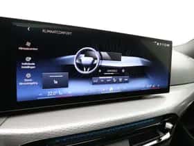 BMW 3-Serie (2025) thumbnail 18