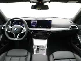BMW 3-Serie (2025) thumbnail 24