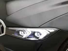BMW 3-Serie (2025) thumbnail 10