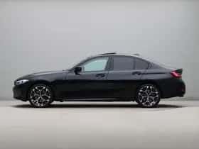 BMW 3-Serie (2025) thumbnail 11