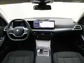 BMW 3-Serie (2025) thumbnail 12
