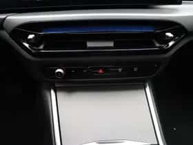 BMW 3-Serie (2025) thumbnail 13