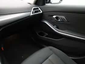 BMW 3-Serie (2025) thumbnail 14