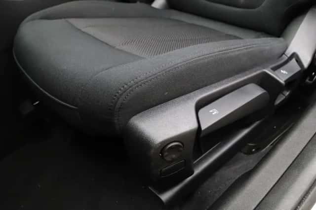 BMW 3-Serie (2025) thumbnail 15