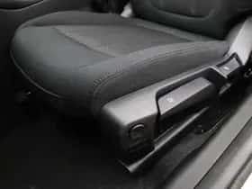 BMW 3-Serie (2025) thumbnail 15