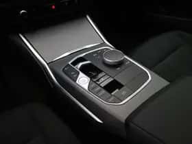 BMW 3-Serie (2025) thumbnail 17